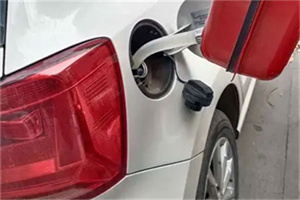 定日24小时救援车收费标准