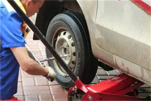 定日附近拖车24小时服务热线电话