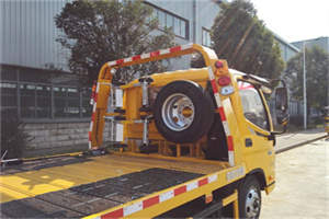 定日附近汽车搭电救援电话