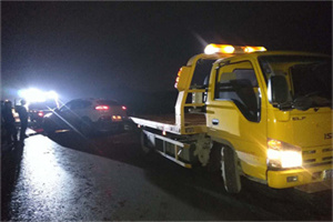 定日24小时车辆搭电联系电话