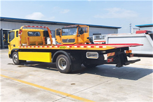 定日附近吊车电话